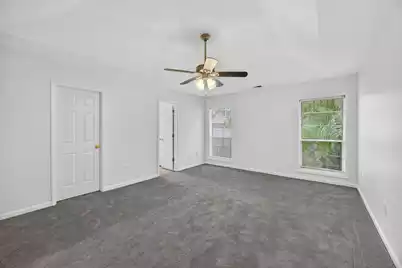 119 Heron Lane, Goose Creek, SC 29445 - Photo 7