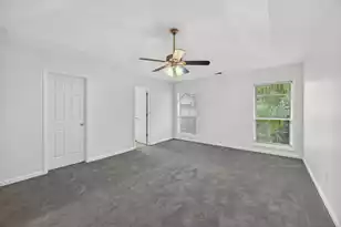 119 Heron Ln, Goose Creek, SC 29445 - Photo 7