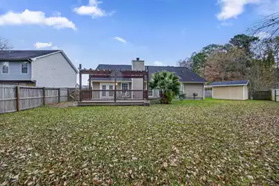 119 Heron Lane, Goose Creek, SC 29445 - Photo 15