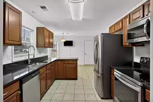 119 Heron Ln, Goose Creek, SC 29445 - Photo 5