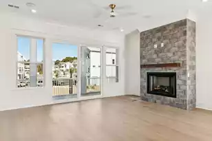 1014 Capersview Ct, Awendaw, SC 29429 - Photo 35