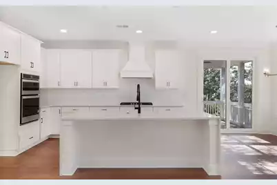 1014 Capersview Court, Awendaw, SC 29429 - Photo 5