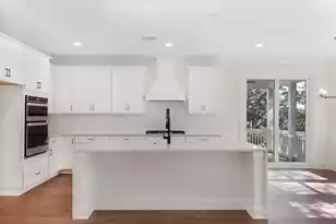 1014 Capersview Ct, Awendaw, SC 29429 - Photo 5