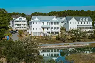 1014 Capersview Ct, Awendaw, SC 29429 - Photo 75