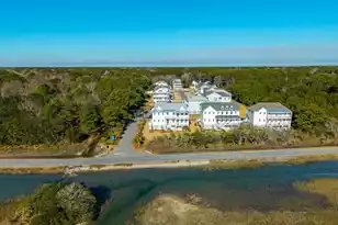 1014 Capersview Ct, Awendaw, SC 29429 - Photo 25