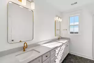 1014 Capersview Ct, Awendaw, SC 29429 - Photo 51