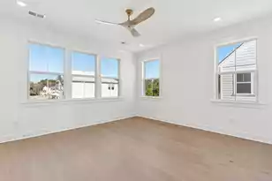 1014 Capersview Ct, Awendaw, SC 29429 - Photo 55