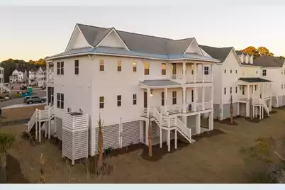 1014 Capersview Court, Awendaw, SC 29429 - Photo 5