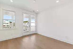 1014 Capersview Ct, Awendaw, SC 29429 - Photo 65