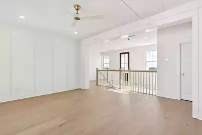 1014 Capersview Court, Awendaw, SC 29429 - Photo 61