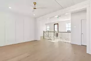 1014 Capersview Ct, Awendaw, SC 29429 - Photo 61