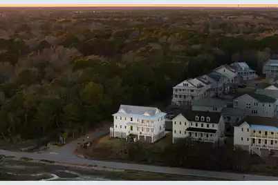 1014 Capersview Court, Awendaw, SC 29429 - Photo 13