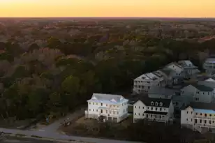 1014 Capersview Ct, Awendaw, SC 29429 - Photo 13