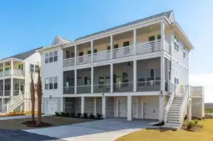 1014 Capersview Ct, Awendaw, SC 29429 - Photo 67