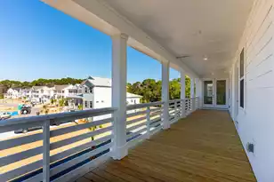 1014 Capersview Ct, Awendaw, SC 29429 - Photo 47