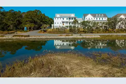 1014 Capersview Court, Awendaw, SC 29429 - Photo 27