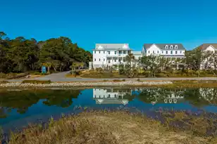 1014 Capersview Ct, Awendaw, SC 29429 - Photo 27