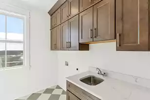 1014 Capersview Ct, Awendaw, SC 29429 - Photo 69