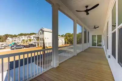 1014 Capersview Court, Awendaw, SC 29429 - Photo 79