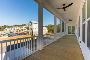 1014 Capersview Ct, Awendaw, SC 29429 - Photo 73