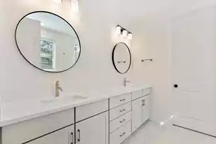 1014 Capersview Ct, Awendaw, SC 29429 - Photo 13