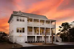 1014 Capersview Ct, Awendaw, SC 29429 - Photo 9