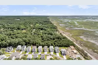 1014 Capersview Court, Awendaw, SC 29429 - Photo 31