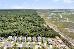 1014 Capersview Ct, Awendaw, SC 29429 - Photo 31