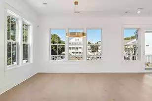 1014 Capersview Ct, Awendaw, SC 29429 - Photo 31