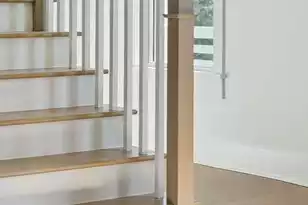 1014 Capersview Ct, Awendaw, SC 29429 - Photo 83