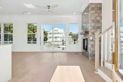 1014 Capersview Court, Awendaw, SC 29429 - Photo 81