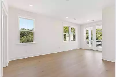 1014 Capersview Court, Awendaw, SC 29429 - Photo 67