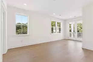 1014 Capersview Ct, Awendaw, SC 29429 - Photo 67