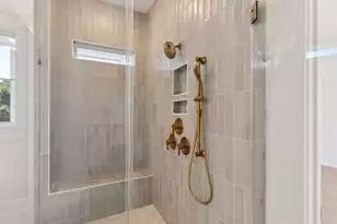 1014 Capersview Ct, Awendaw, SC 29429 - Photo 33