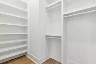 1014 Capersview Ct, Awendaw, SC 29429 - Photo 45