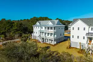 1014 Capersview Ct, Awendaw, SC 29429 - Photo 91