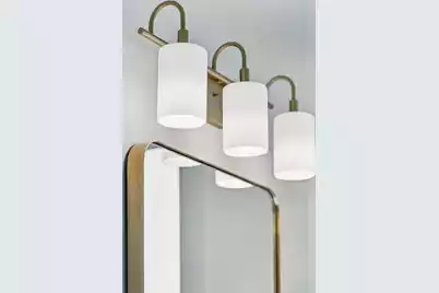 1014 Capersview Court, Awendaw, SC 29429 - Photo 63