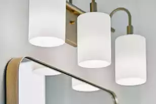 1014 Capersview Ct, Awendaw, SC 29429 - Photo 63