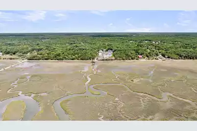 1014 Capersview Court, Awendaw, SC 29429 - Photo 39