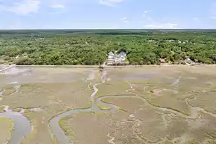 1014 Capersview Ct, Awendaw, SC 29429 - Photo 39