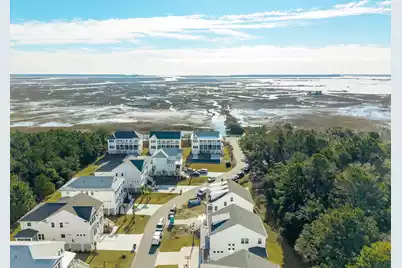 1014 Capersview Court, Awendaw, SC 29429 - Photo 17
