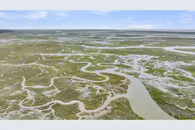 1014 Capersview Court, Awendaw, SC 29429 - Photo 41