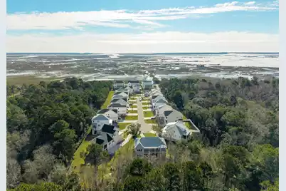 1014 Capersview Court, Awendaw, SC 29429 - Photo 19