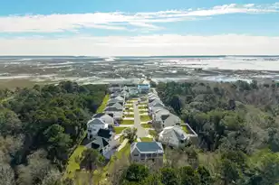 1014 Capersview Ct, Awendaw, SC 29429 - Photo 19