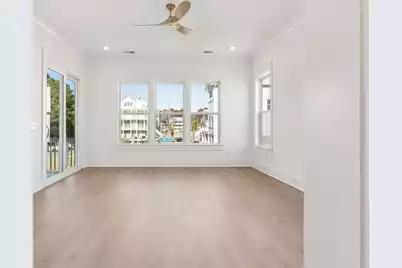 1014 Capersview Court, Awendaw, SC 29429 - Photo 37