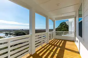 1014 Capersview Ct, Awendaw, SC 29429 - Photo 39