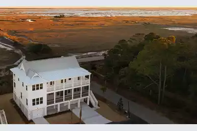 1014 Capersview Court, Awendaw, SC 29429 - Photo 7