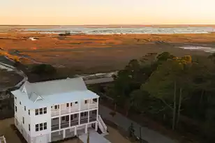 1014 Capersview Ct, Awendaw, SC 29429 - Photo 7