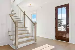 1014 Capersview Ct, Awendaw, SC 29429 - Photo 77
