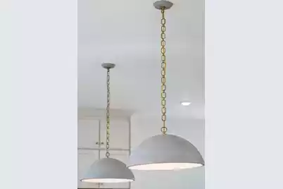 1014 Capersview Court, Awendaw, SC 29429 - Photo 87